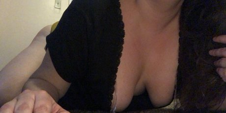 nicoleriverton estrella porno mejor foto