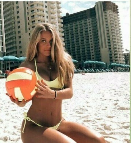 valeria bunny desnudos estrella imágenes