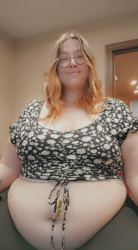 bunnyvelvettvfree estrella porno adulto recopilación