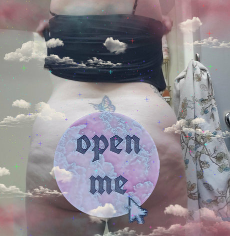 bunnyvelvettvfree modelo fotos