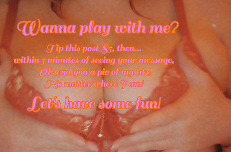 bunnyvelvettvfree modelo archivo