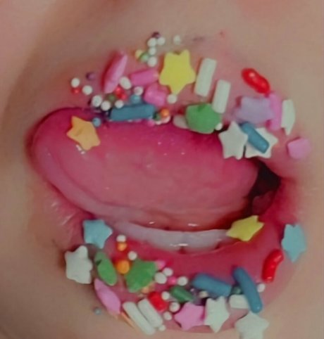 bunnyvelvettvfree actriz porno recopilación