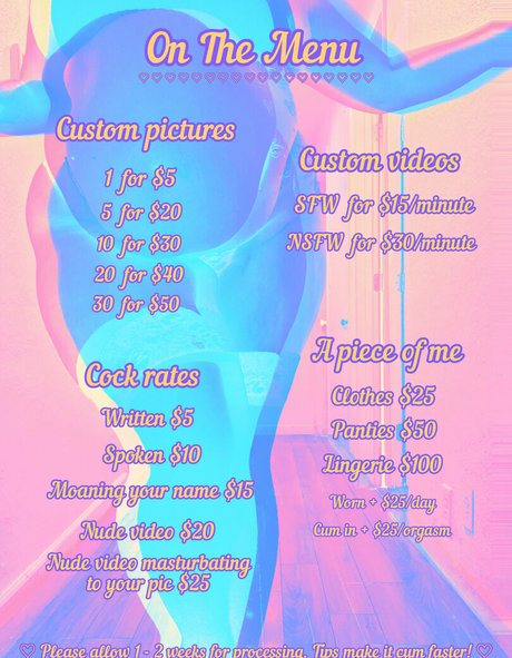 bunnyvelvettvfree modelo sexual imágenes