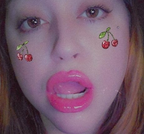 bunnyvelvettvfree mejor actriz fotos