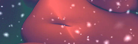 bunnyvelvettvfree estrella libre imagen