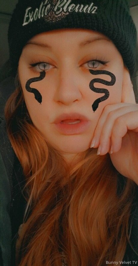 bunnyvelvettvfree estrella pornografica imágenes