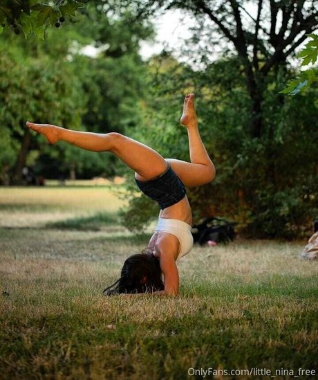 comiendo culos onlyfans caliente bonita galerías