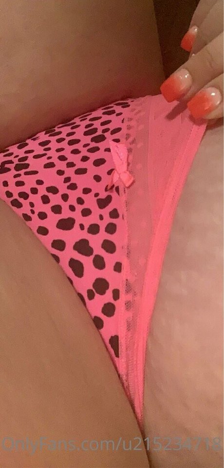 thickmommarie buena actriz imágenes