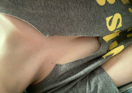 esposa gordita onlyfans mejor erótico foto