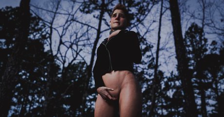 Alloy Horizon Zero Dawn actriz atractiva galerías