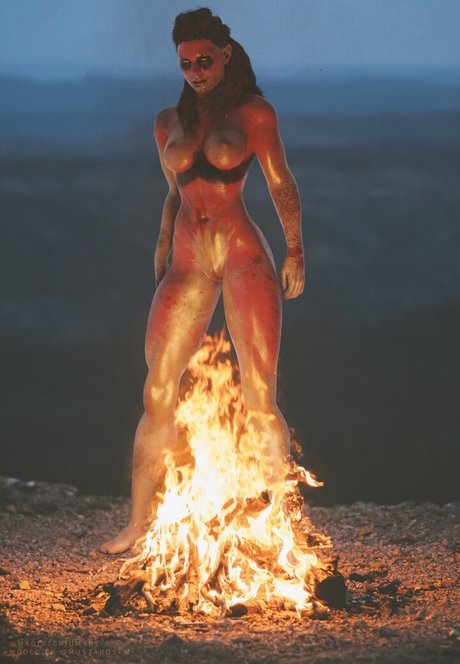 Alloy Horizon Zero Dawn estrella agradable fotos