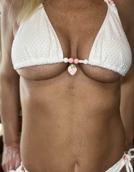 Macie Mae 69 estrella adulta imagen