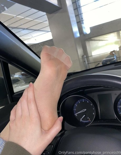 amateur casero onlyfans gratis imágenes