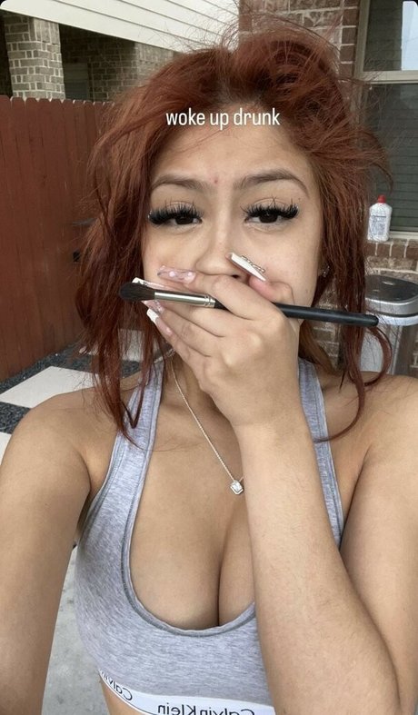 Desiree Montoya arte estrella porno fotos