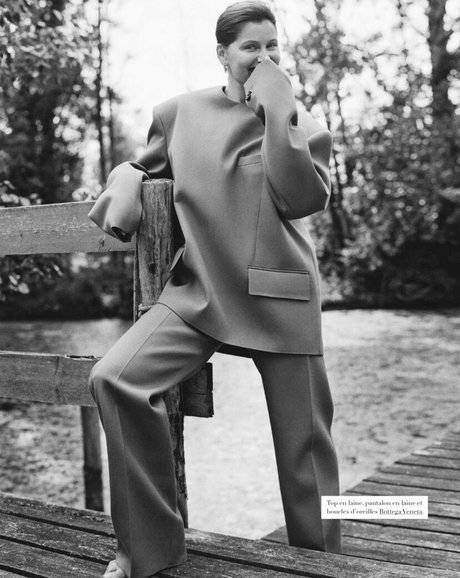 famosos desnudos onlyfans desnudos mejores fotos