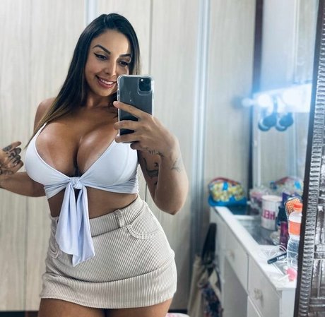 Patricia Vigati estrella agradable galerías