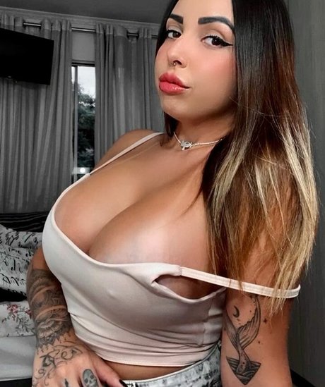 Patricia Vigati mejor estrella imagen