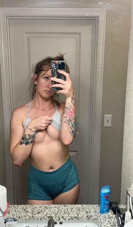 anitaplaya bonita estrella porno fotos