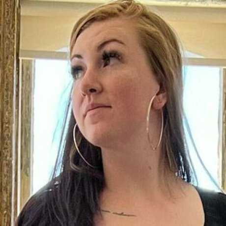 anitaplaya hermosa actriz foto