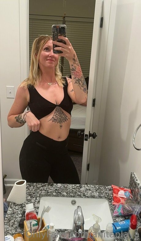 anitaplaya desnudos estrella recopilación