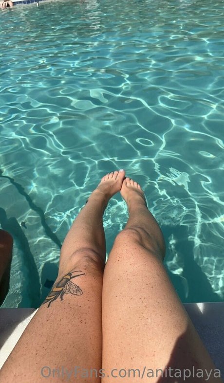 anitaplaya bonita modelo galerías