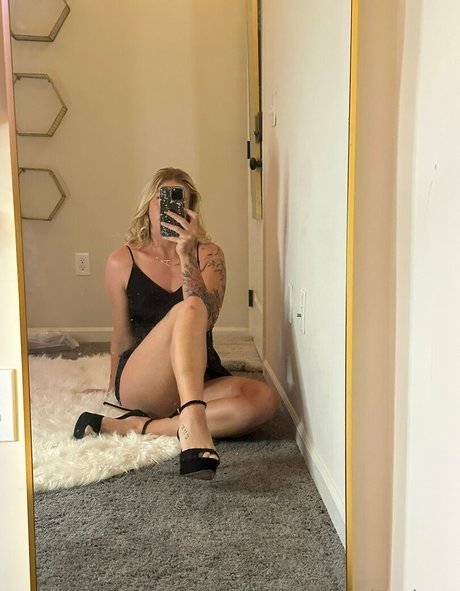 anitaplaya actriz libre foto