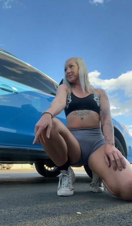 anitaplaya modelo caliente imágenes