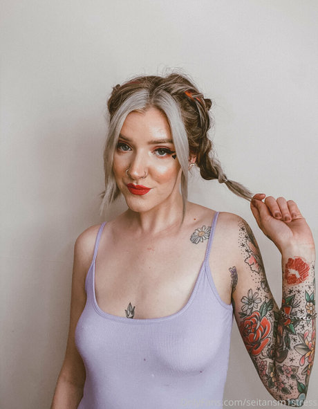 trío interracial onlyfans caliente perfecto archivo