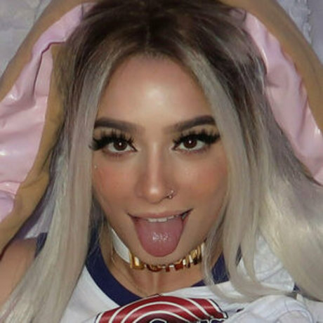 brunette bunny estrella porno sexy imágenes