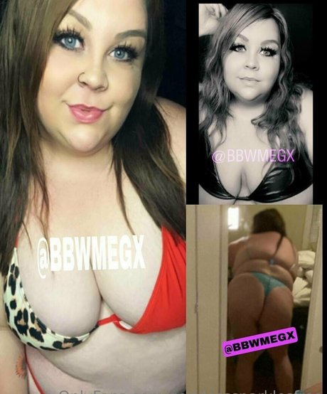 goddesssparklesfree modelo gratis fotos