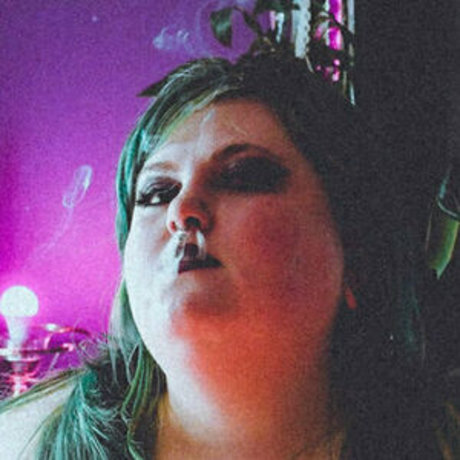 goddesssparklesfree estrella exclusiva archivo