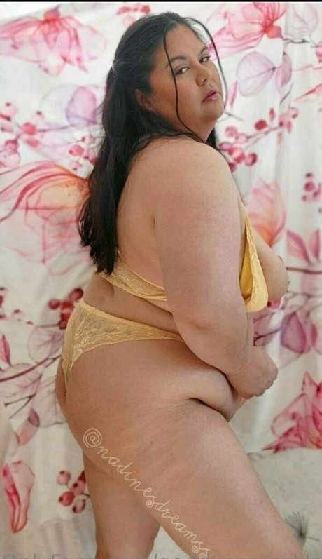 goddesssparklesfree buena estrella porno recopilación