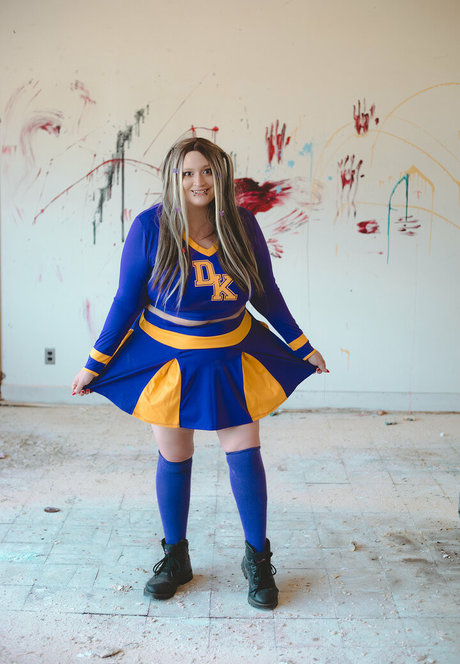 solo fans de chicas de gloryhole hermosa hd foto