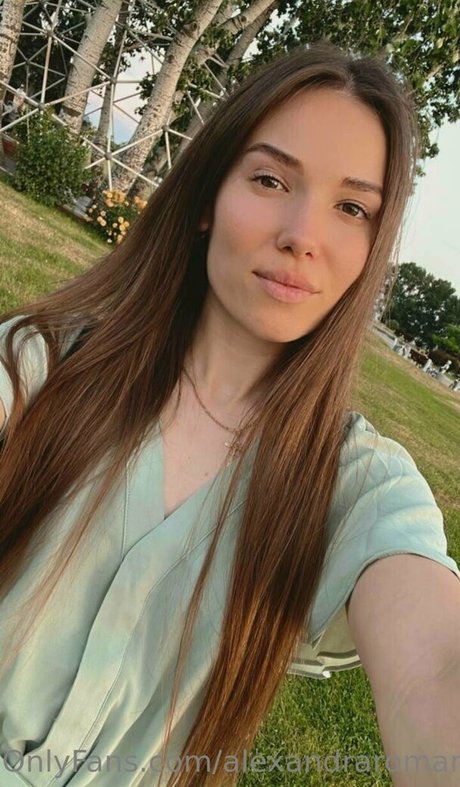 onlyfans de pequeñas latinas mejor sexo archivo