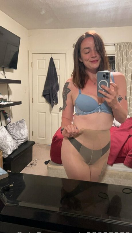 twistedmarie14 desnudos de estrellas archivo