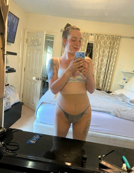 twistedmarie14 sexo estrella porno recopilación