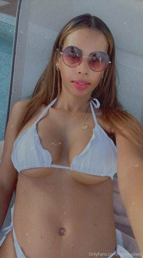 katemodelo desnudos de estrellas galería