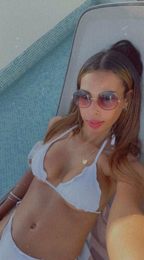 katemodelo estrella porno agradable galerías