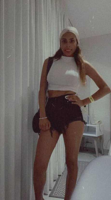 katemodelo actriz xxx galerías