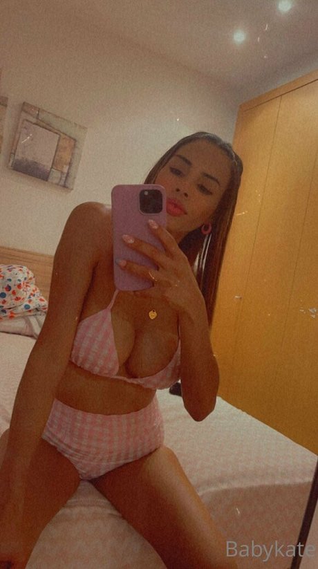 katemodelo estrella superior imágenes