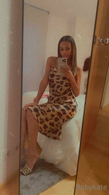 katemodelo modelo porno fotos