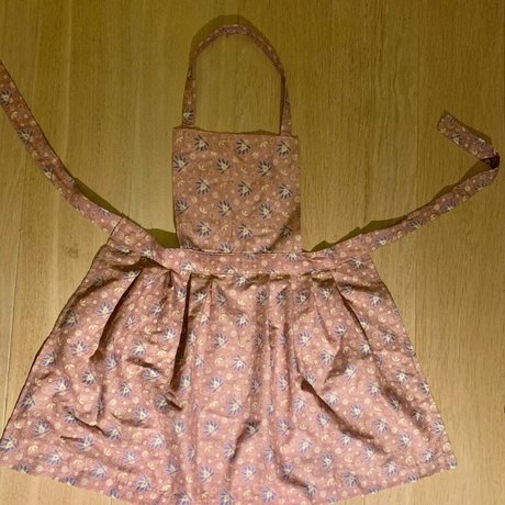 kawaii love modelo perfecto recopilación