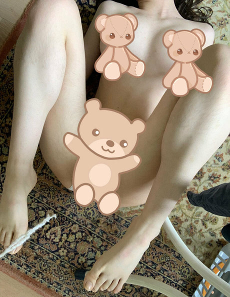 kawaii love estrella del sexo imágenes