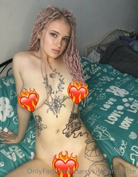 alejandraprimera mejor estrella porno fotos