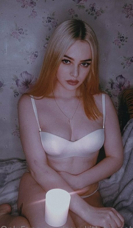 alejandraprimera modelo hd foto