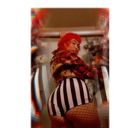 doethebrat mejor estrella imagen