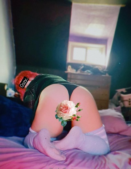 doethebrat estrella porno xxx foto