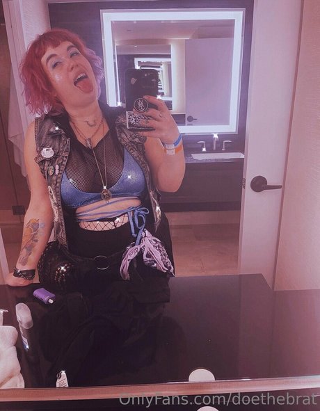 doethebrat Profilfoto