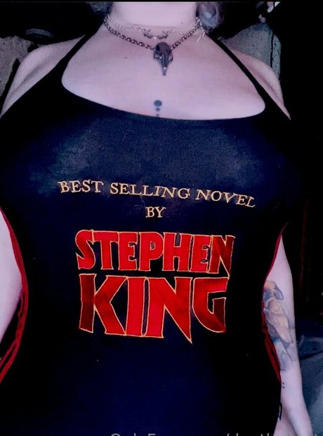 doethebrat modelo adulto imágenes