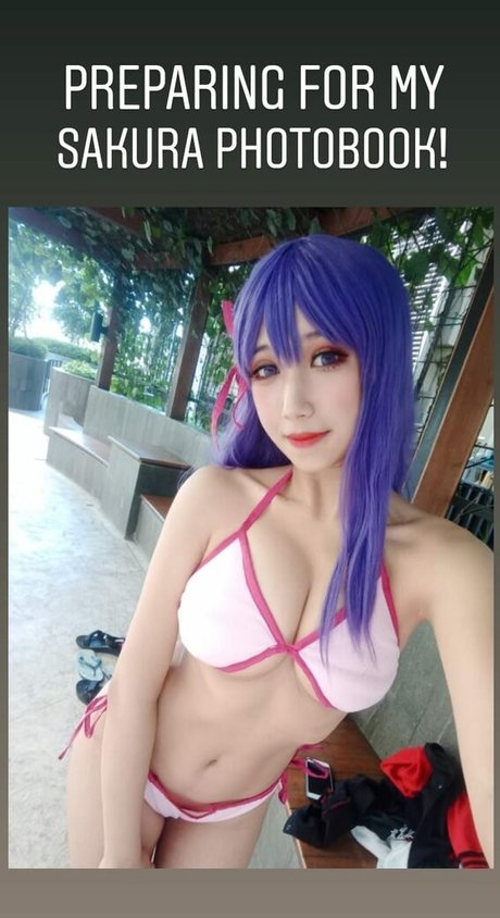 Refeen estrella bonita foto